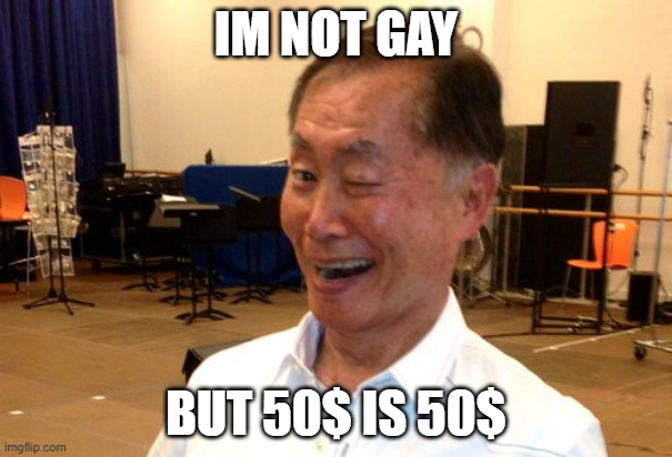 Short amount of time spent with yours truly