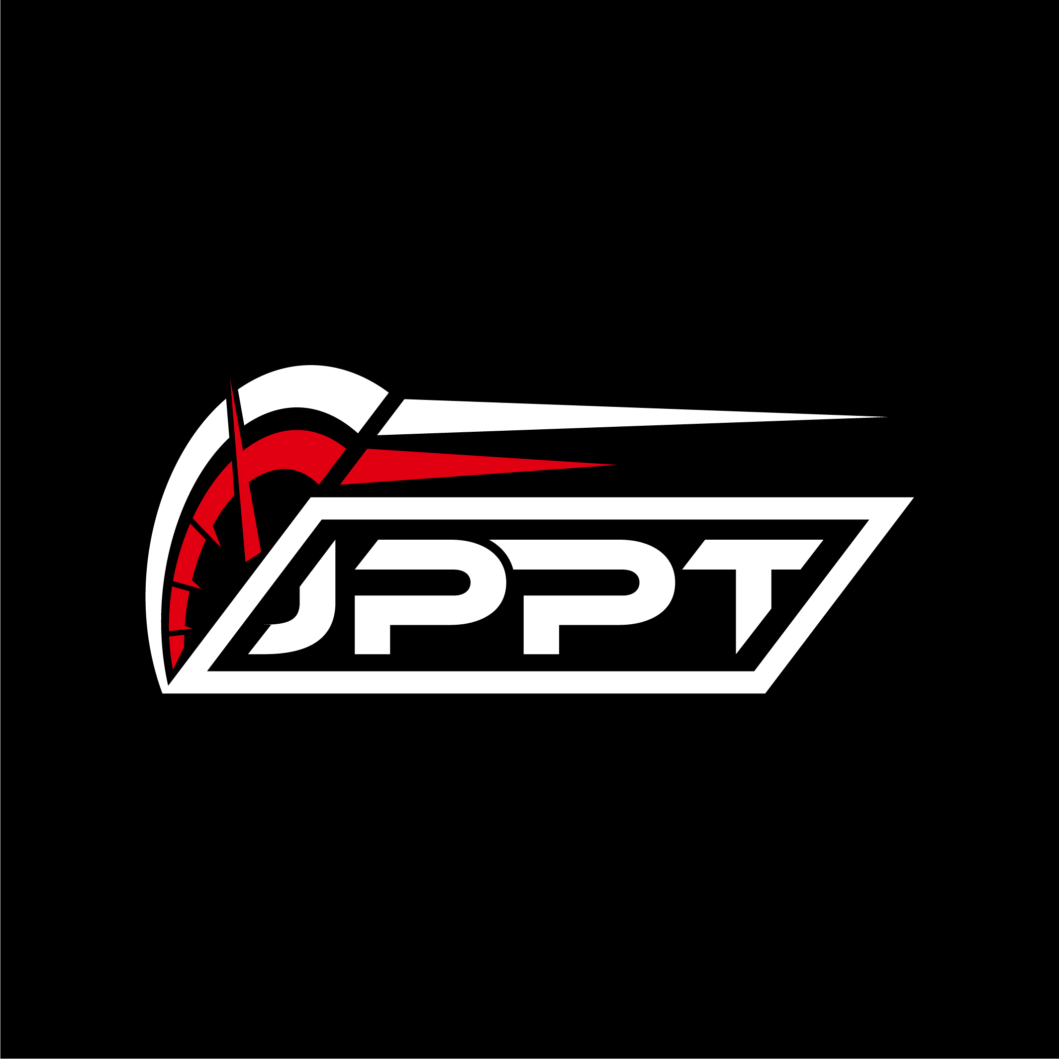 JPPT