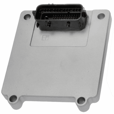 T42 TCM - Used in MOST 4 speed transmissions in GM vehicles