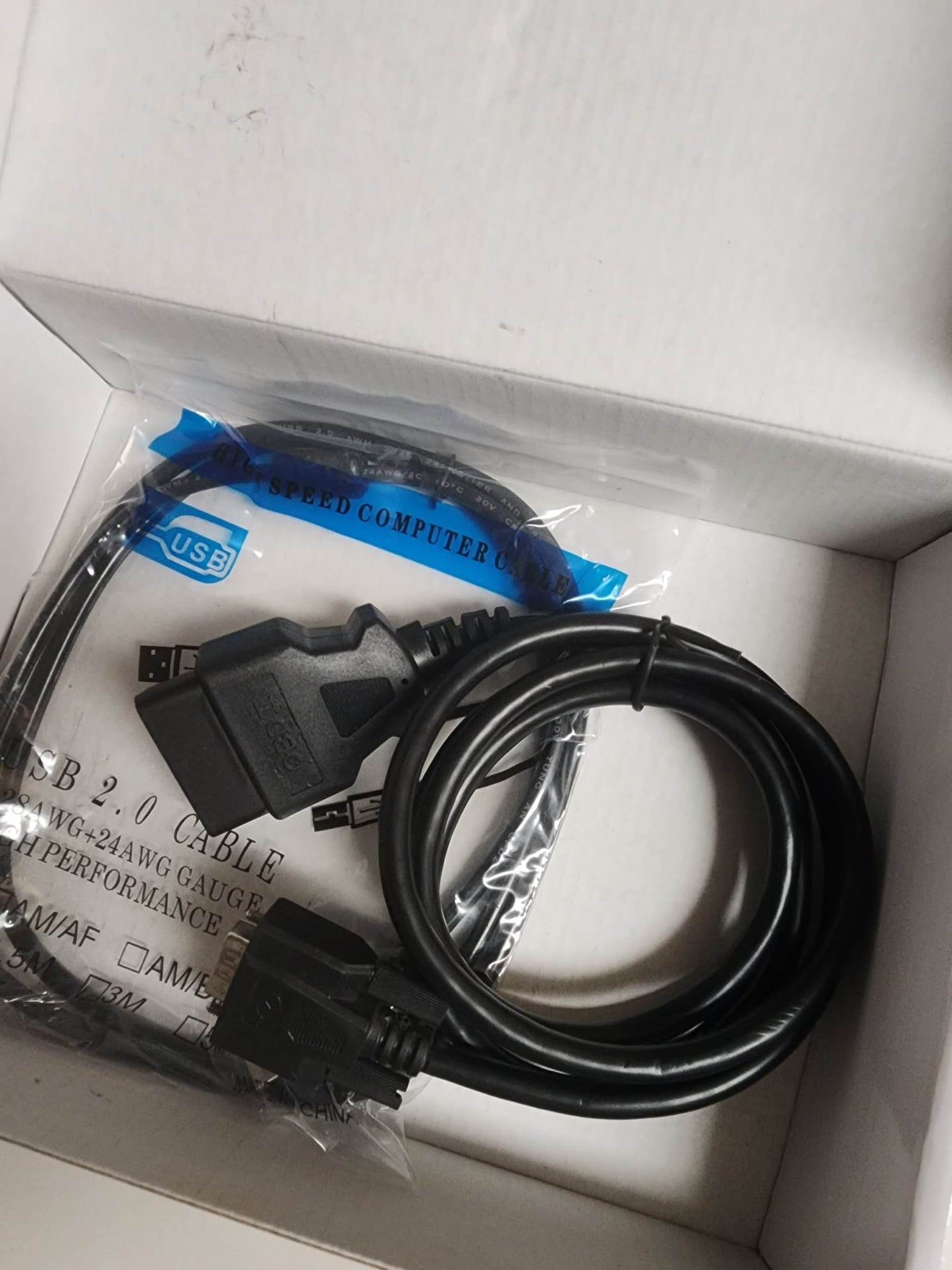 JPPT - Tuning Module + remote tune