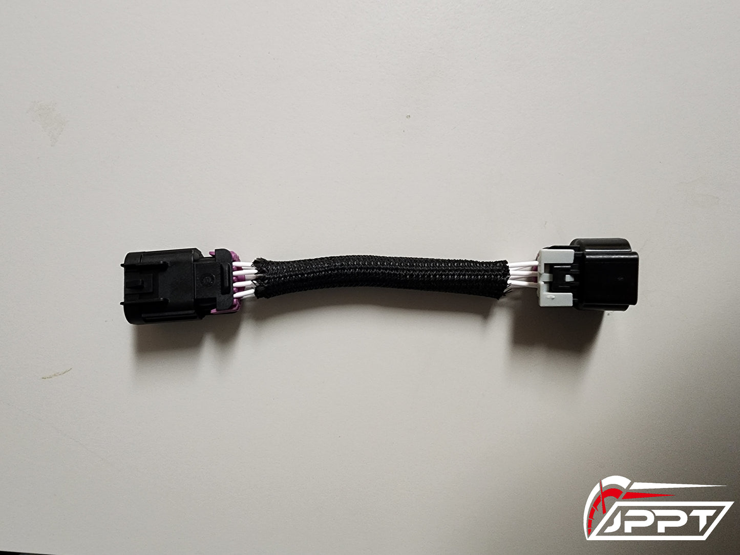 LS4 to LS7 Throttle Body Adapter