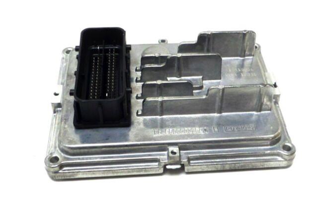 T87A TCM UNLOCK for 2017+ 8 and 10 speed GM vehicles