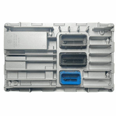 E90 ECU UNLOCK