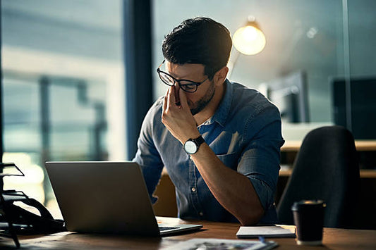 After-Hours Pay