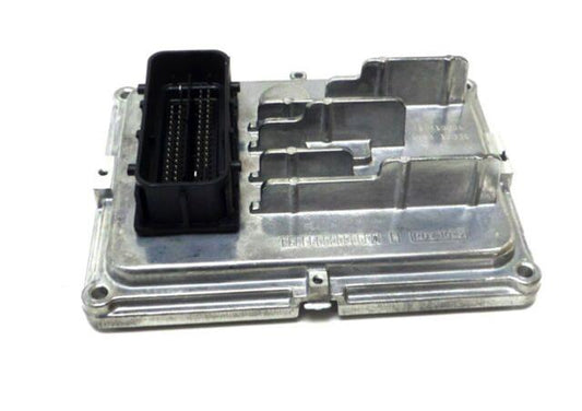 T87A TCM UNLOCK for 2017+ 8 and 10 speed GM vehicles